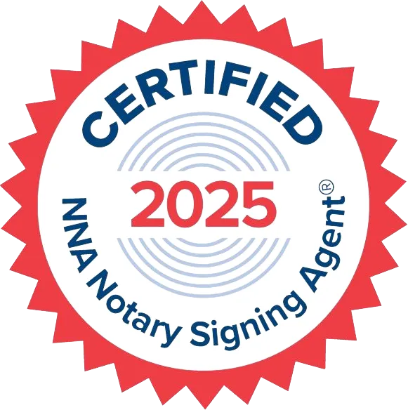 Mnsa notary signing agent