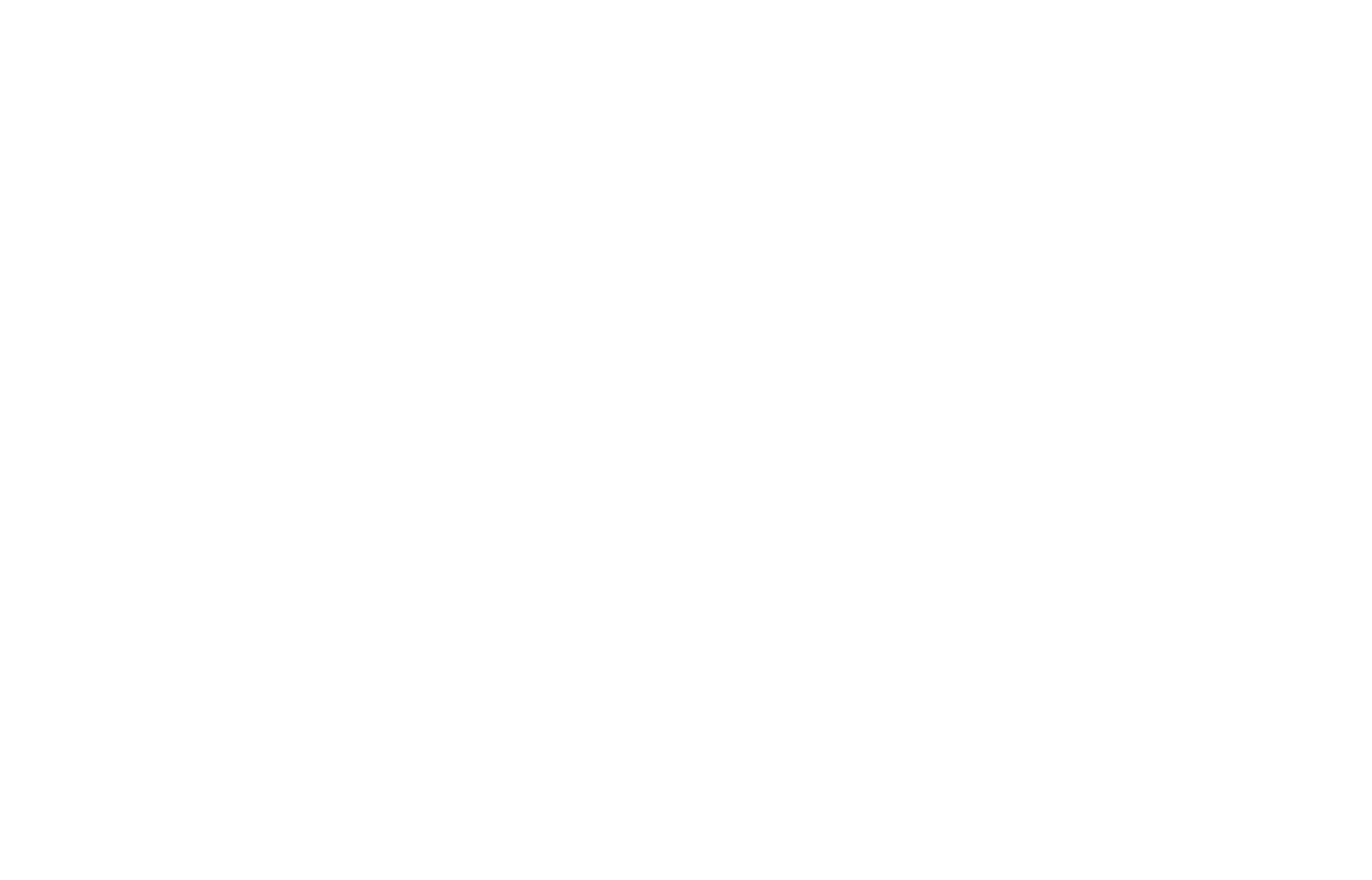 Notratax Light Version