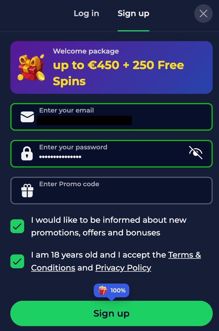 Introduction to nine win casino